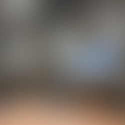 SPACE FASHION - BIOSUIT