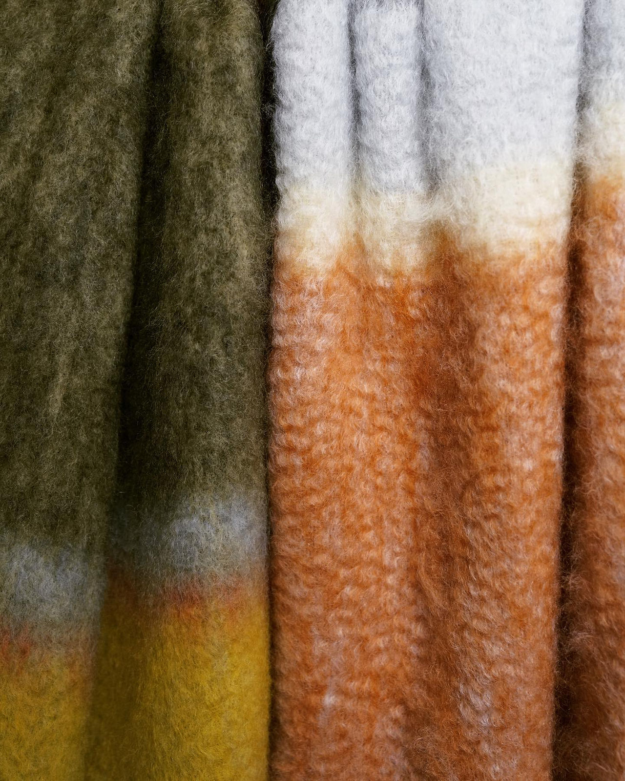 home textile