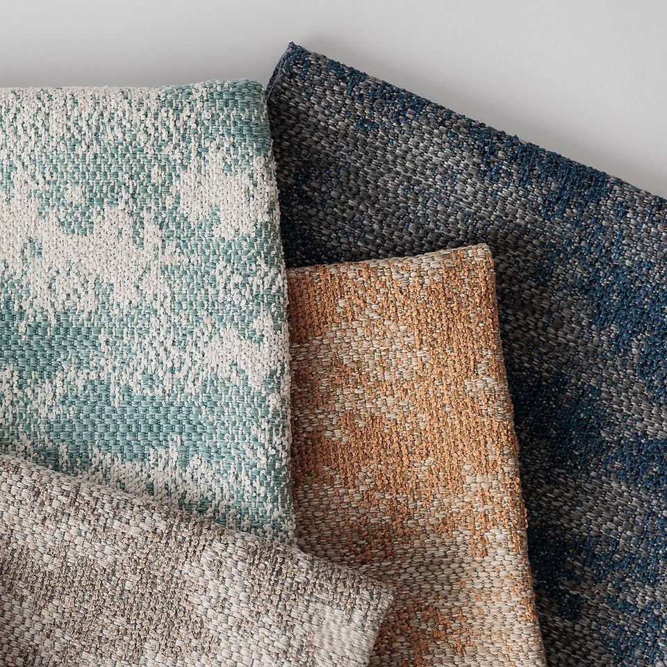 home textile