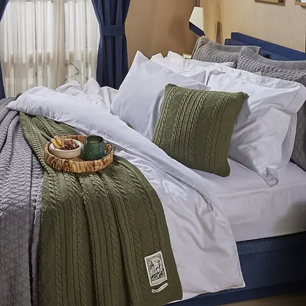 ttc-001209-yatsan-maison-freya-yatak-ortusu-hypnos-gri-638762638206252761 (2).webp