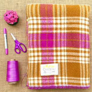 home textile