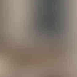 2025 SONBAHAR KIŞ EV TEKSTİLİ TRENDLERİ