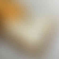 ev tekstili 2026/2027 kış