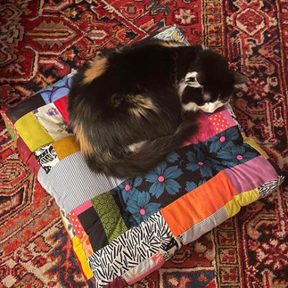 home textile