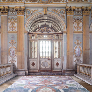 home textile
