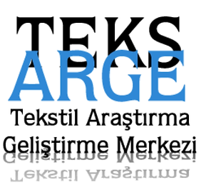 linkedin gönderileri (4).png