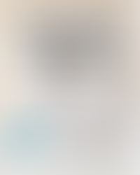 THE SLEEP BRANDS OF THE FUTURE ARE DESIGNING SLEEP EXPERIENCES, NOT JUST PRODUCTS.