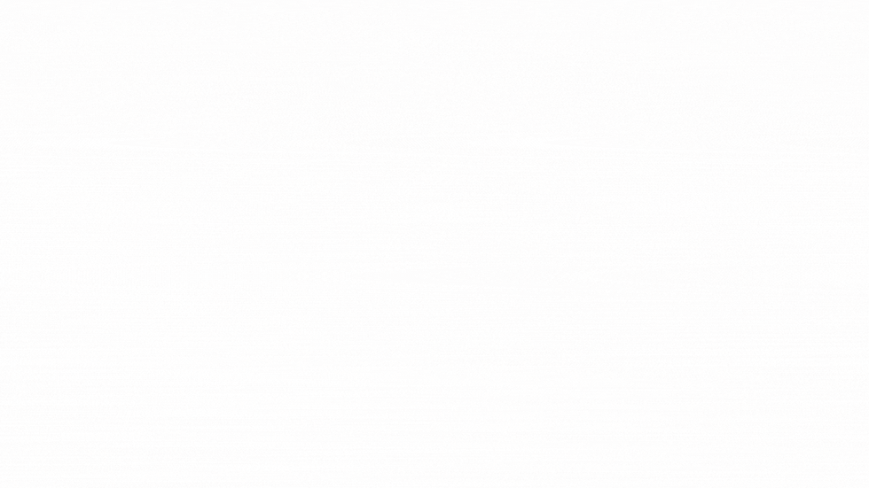 ev tekstili 2026/2027 kış