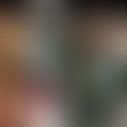 2025 SONBAHAR KIŞ EV TEKSTİLİ TRENDLERİ