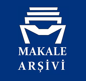 Blue White Modern Letter A Logo.png