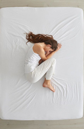 sleep ecosystem