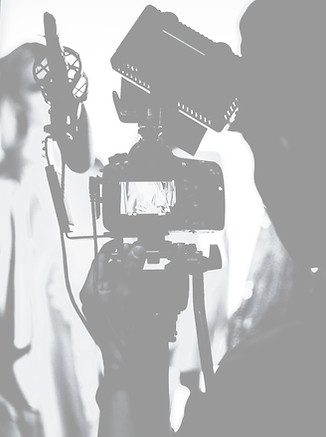 Filming in Studio_edited.jpg