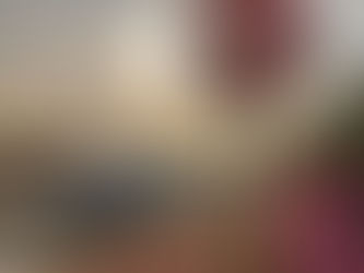 Entretien Porsche 911 SC : Guide Complet pour Préserver Votre 911 Classique