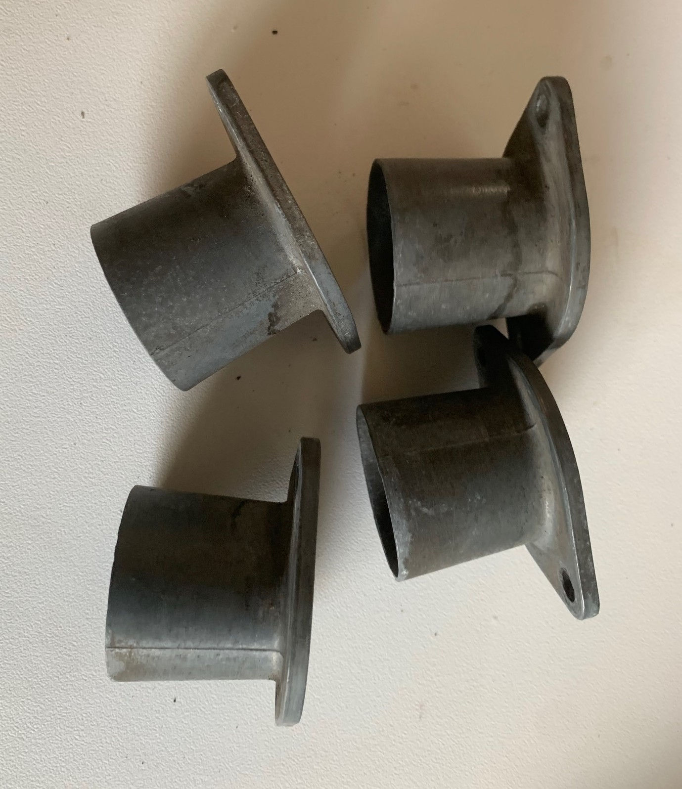 ADMISSION LANCIA FULVIA