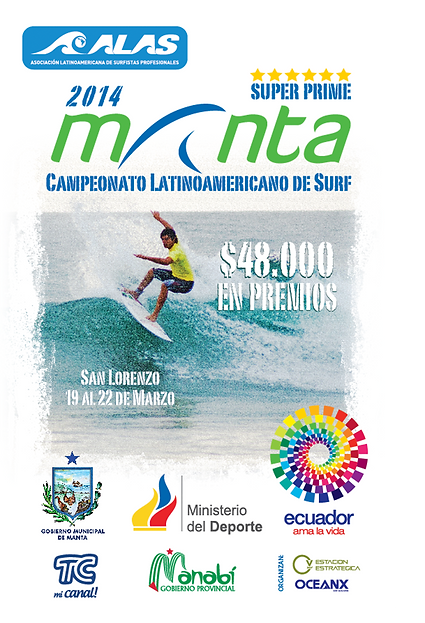surf afiche.png