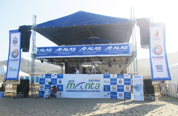 surf 2.jpg