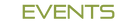 trade.png