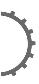 logo sin.png