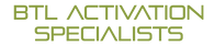 BTL ACT.png