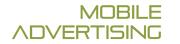 MOBILE.png