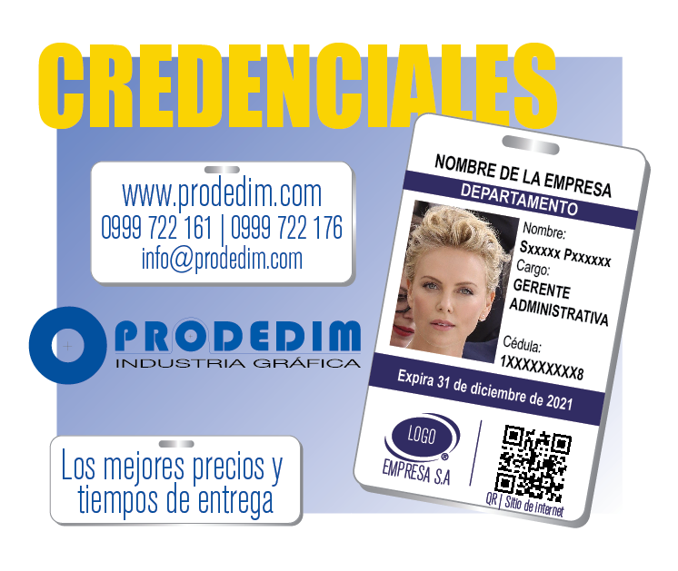 PRODEDIM