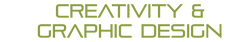 Creati.png