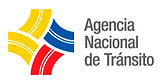 ANT-logo-600x374.jpg
