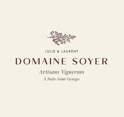 POST INSTA DOMAINE SOYER 1.jpg