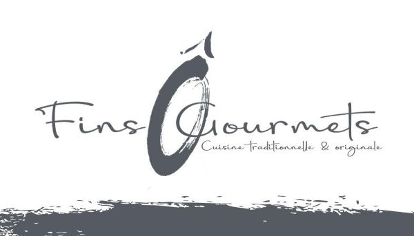 Ô fins Gourmets