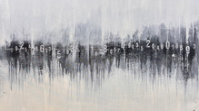 untitled collection-01