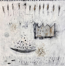 untitled collection-26
