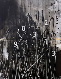 untitled collection-07