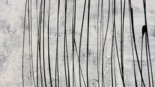 untitled collection-05