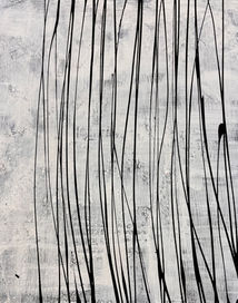 untitled collection-05