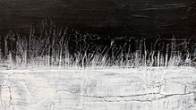 untitled collection-06