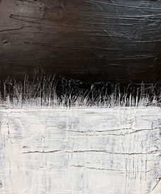 untitled collection-06