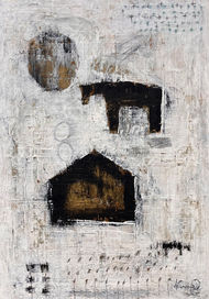 untitled collection-27