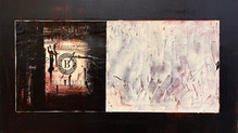 untitled collection-10