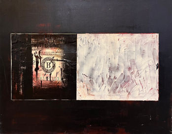 untitled collection-10