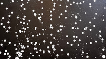 untitled collection-09
