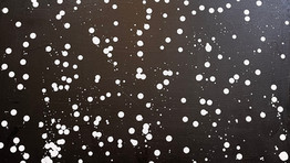 untitled collection-09