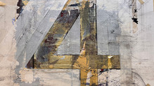 untitled collection-03