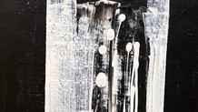 untitled collection-04