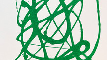untitled collection-14