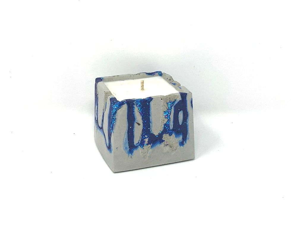 Thumbnail: SMALL SQUARE
