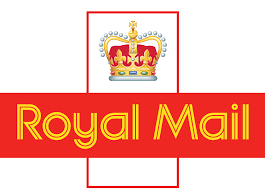 Royal Mail Group