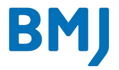 BMJ