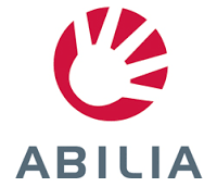 Abilia