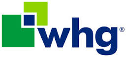 Walsall Housing Group