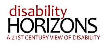 Disability Horizons